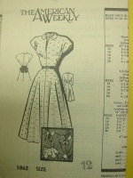 Z3862  50's Dresses.JPG